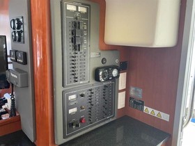 2012 Arno Leopard 39 for sale