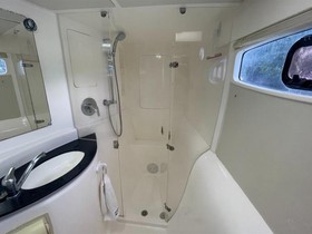 Buy 2012 Arno Leopard 39
