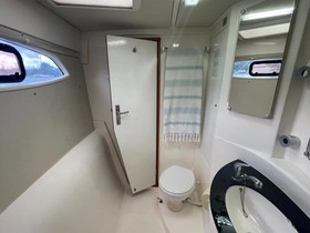 2012 Arno Leopard 39 for sale