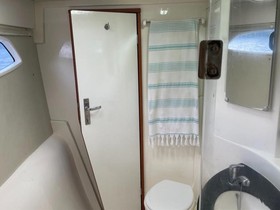 2012 Arno Leopard 39
