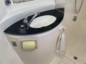 2012 Arno Leopard 39 for sale