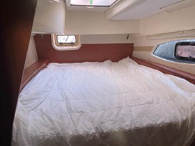 2012 Arno Leopard 39 for sale