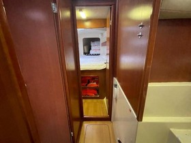2012 Arno Leopard 39 for sale