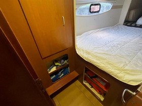 Buy 2012 Arno Leopard 39