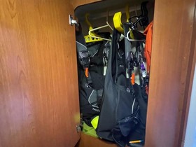 2012 Arno Leopard 39 for sale