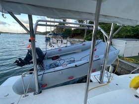 2012 Arno Leopard 39