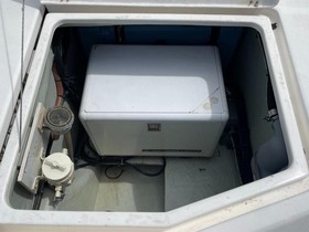 2012 Arno Leopard 39 for sale