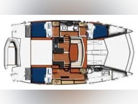 2012 Arno Leopard 39 for sale