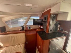 2012 Arno Leopard 39 for sale