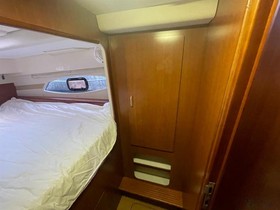 2012 Arno Leopard 39