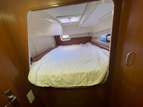 Buy 2012 Arno Leopard 39