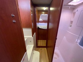 2012 Arno Leopard 39 for sale