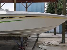 2001 Sonic 26 Prowler for sale