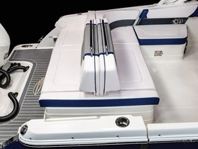 2021 Chaparral Boats 300 Osx na sprzedaż