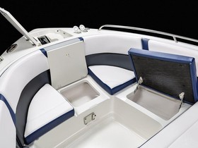2021 Chaparral Boats 300 Osx