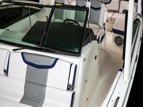 2021 Chaparral Boats 300 Osx