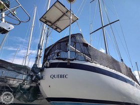 1980 Corbin 39 for sale