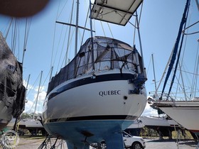 Buy 1980 Corbin 39