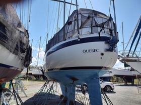 1980 Corbin 39 for sale