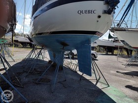 Buy 1980 Corbin 39