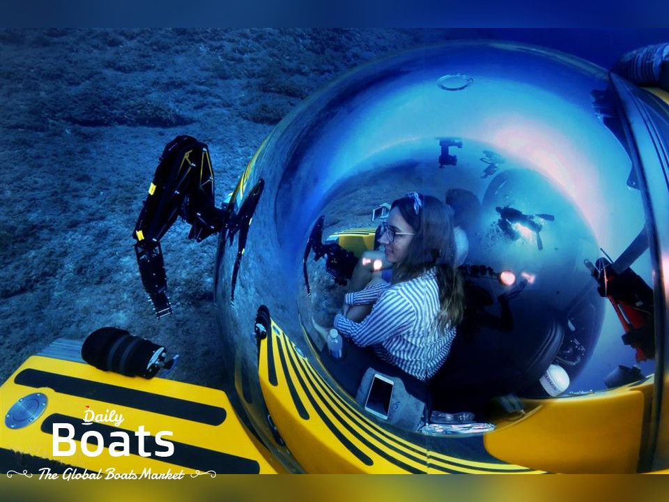 2018 Triton Submarines 1650/3Lp for sale. View price, photos and Buy