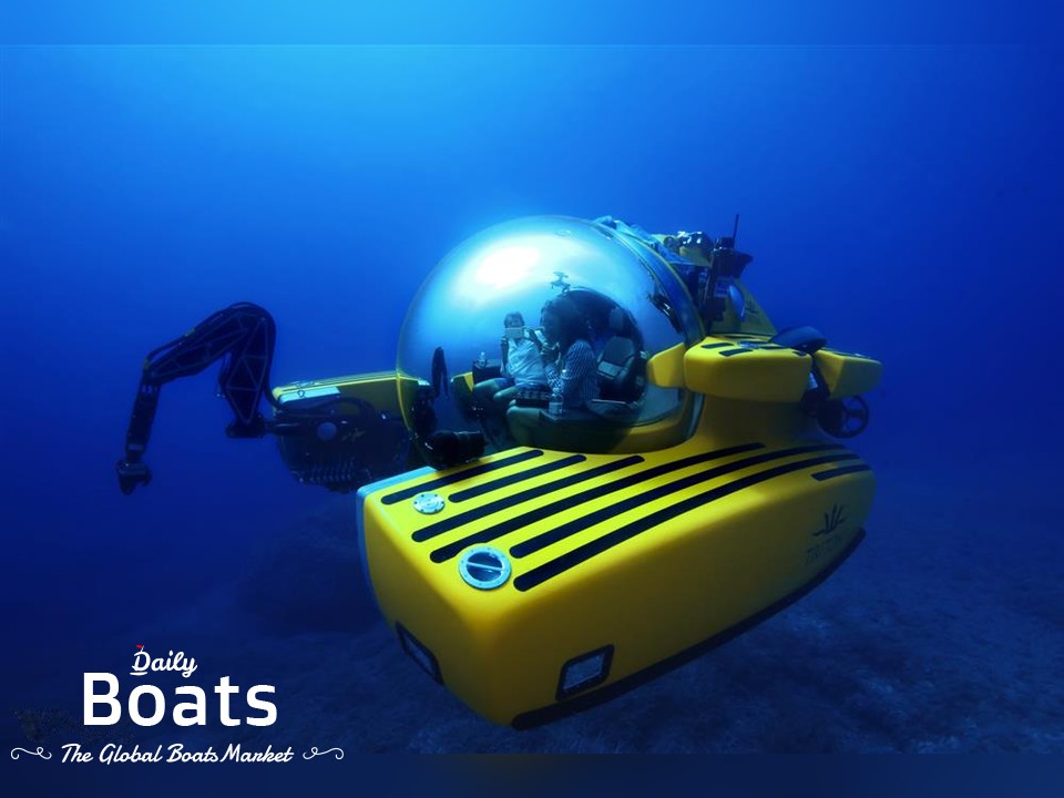 2018 Triton Submarines 1650/3Lp for sale. View price, photos and Buy