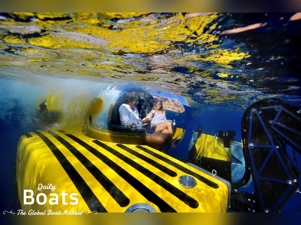 2018 Triton Submarines 1650/3Lp for sale. View price, photos and Buy