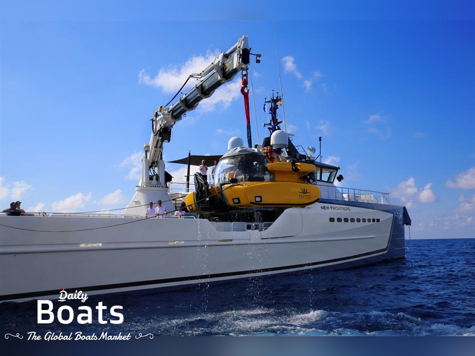 2018 Triton Submarines 1650/3Lp for sale. View price, photos and Buy