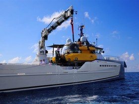 2018 Triton Submarines 1650/3Lp till salu