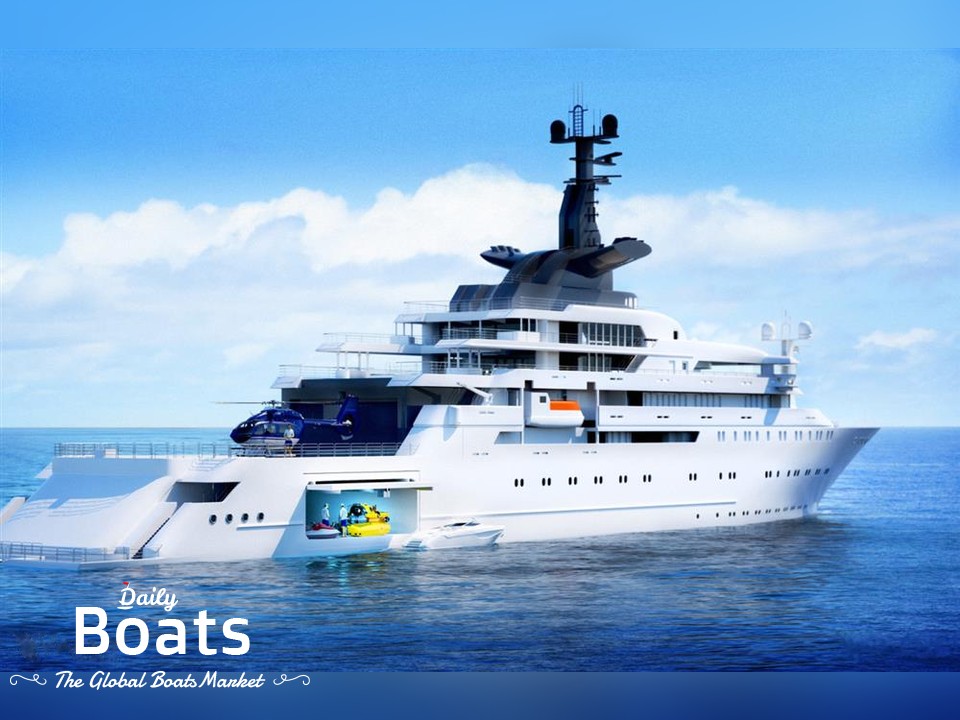 2018 Triton Submarines 1650/3Lp for sale. View price, photos and Buy