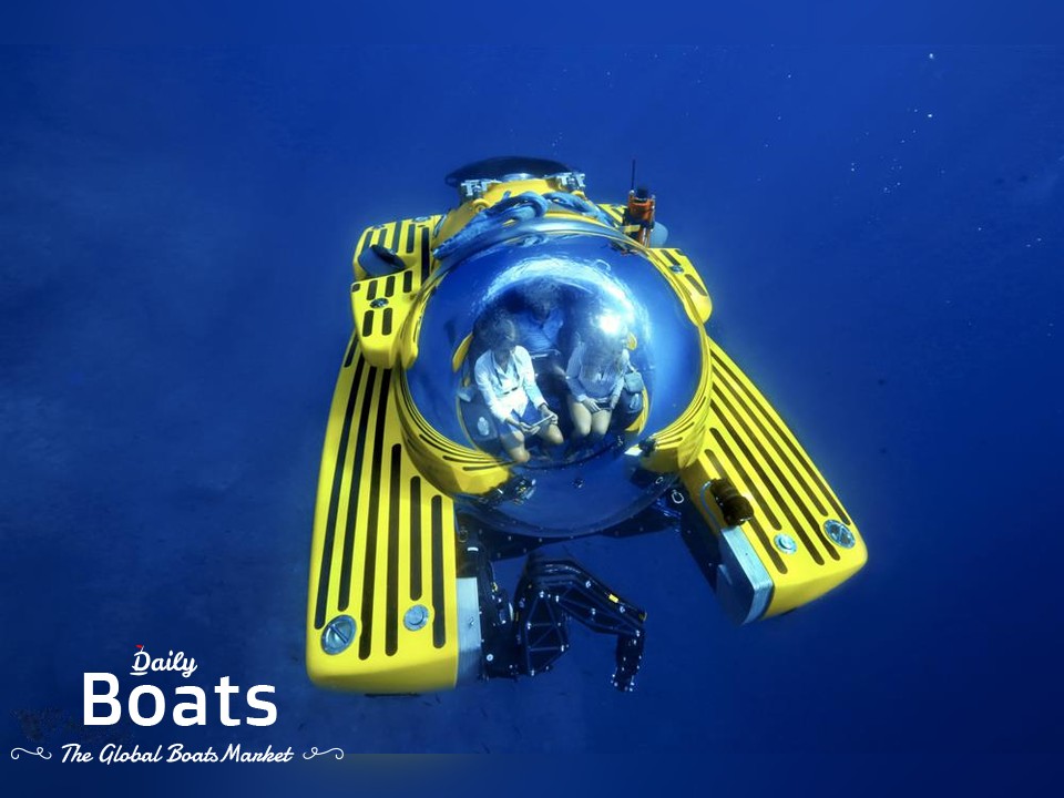 2018 Triton Submarines 1650/3Lp for sale. View price, photos and Buy