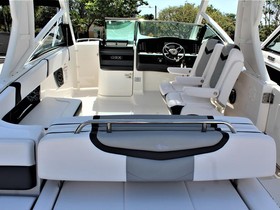 Buy 2021 Chaparral Boats 280 Osx