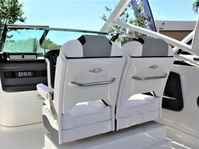 Buy 2021 Chaparral Boats 280 Osx