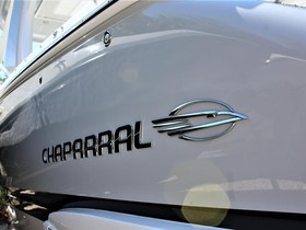2021 Chaparral Boats 280 Osx kopen