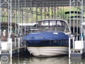Regal Boats 4260 Commodore