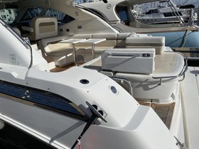 2012 Sea Ray Boats 470 Sundancer in vendita