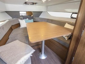 2023 Bénéteau Boats Flyer 9 Sundeck in vendita