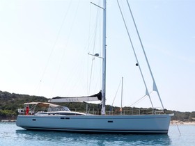 CNB Bordeaux 60