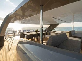 Buy 2022 Fipa Italiana Yachts Maiora 30