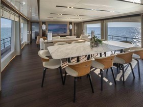 2022 Fipa Italiana Yachts Maiora 30