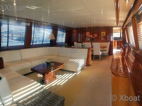Buy 2003 Falcon 86
