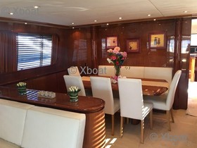 2003 Falcon 86 for sale