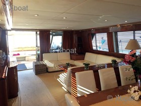 Buy 2003 Falcon 86