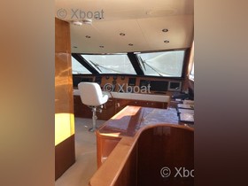 2003 Falcon 86