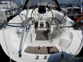 2006 Bavaria Yachts 39 Cruiser satın almak