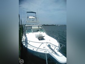 1985 Bertram Yachts 38 for sale
