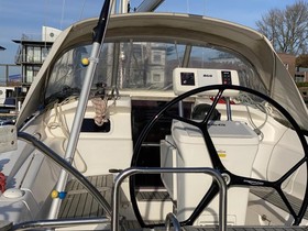 2006 Elan Impression 384