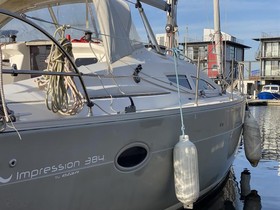 2006 Elan Impression 384 προς πώληση