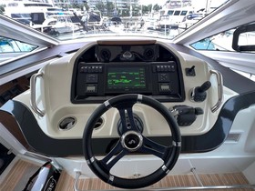 Купить 2019 Bénéteau Boats Gran Turismo 40
