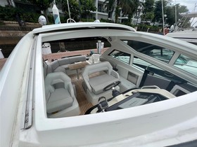 2019 Bénéteau Boats Gran Turismo 40 на продажу